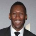 Mahershala Ali