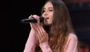 Makayla-Phillps-Americas-Got-Talent-2018-AGT