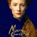 Mary Queen of Scots