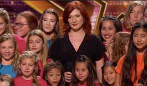 Voices-of-Hope-Childrens-Choir-Golden-Buzzer-AGT