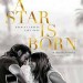 A Star Is Born