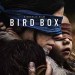 Bird Box