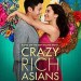 Crazy Rich Asians