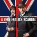 A Very English Scandal