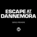 Escape at Dannemora