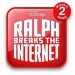 Ralph Breaks the Internet