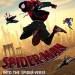 Spider-Man: Into the Spider-Verse