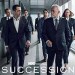 Succession