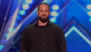 Jon-Dorenbos-Americas-Got-Talent-The-Champions