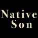 Native-Son