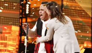 kodi-lee-agt-golden-buzzer