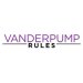 Vanderpump Rules