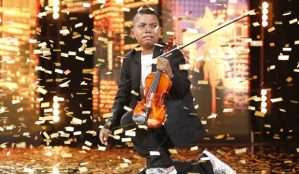 Tyler-Butler-Figueroa-americas-got-talent-golden-buzzer