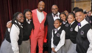 terry-crews-detroit-youth-choir-agt