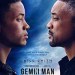 Gemini-Man