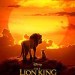 The-Lion-King