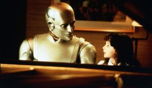 Chris-Columbus-Movies-Ranked-Bicentennial-Man