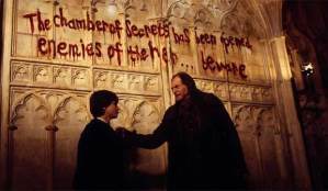 Chris-Columbus-Movies-Ranked-Harry-Potter-and-the-Chamber-of-Secrets