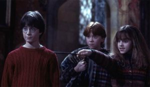 Chris-Columbus-Movies-Ranked-Harry-Potter-and-the-Sorcerer's-Stone