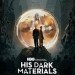 His Dark Materials