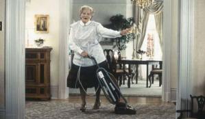 Chris-Columbus-Movies-Ranked-Mrs.-Doubtfire