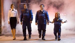 Chris-Columbus-Movies-Ranked-Pixels