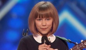 agt-winners-grace-vanderwaal-season-11-americas-got-talent