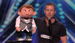 agt-winners-paul-zerdin-season-10-americas-got-talent