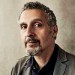 John Turturro