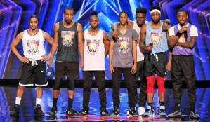 waffle-crew-americas-got-talent-live-shows