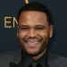 Anthony Anderson