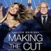 Making-the-Cut