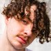 Jack Harlow