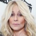 judith light