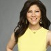 julie chen big brother 1048x369