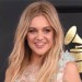 Kelsea-Ballerini-sq