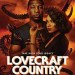 Lovecraft Country