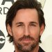 Jake Owen