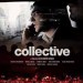 Collective