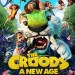 The Croods: A New Age