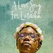 A Love Song for Latasha