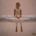 Hunger Ward