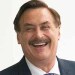 Mike Lindell