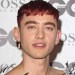 Olly Alexander