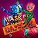 The Masked Dancer