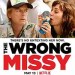 The Wrong Missy