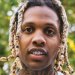 lil durk sq