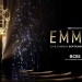 Emmys 2021 Logo 2