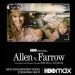 Allen v. Farrow