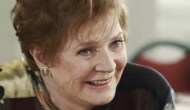 Polly Bergen Desperate Housewives